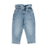 Jeans Twinset